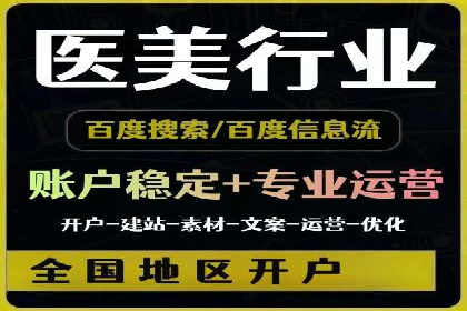 案例分析：SEM推广助力中小企业崛起